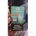Bang BC 5000 Puffs Pen Vape Disposer